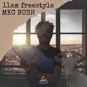 Meet your Posher, Elijah